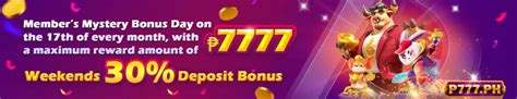 777oreo|777oreo l Enlist today and grab a daily bonus of P777!.